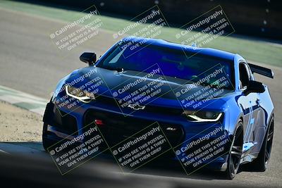 media/Sep-28-2025-Speed Ventures (Sun) [[cf5fbece84]]/Yellow group/Turn 1 and 3 Exit/